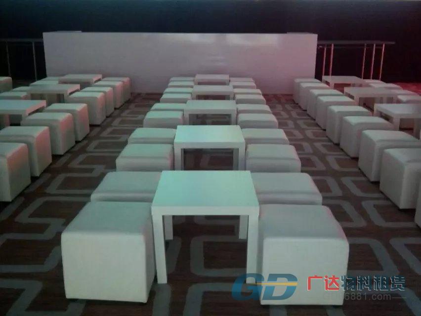 ɳ�l���L��